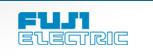 Fuji Electric